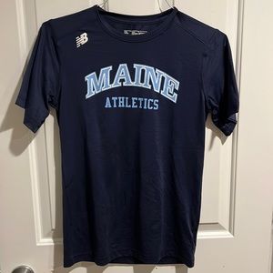University of Maine